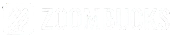 ZoomBucks logo